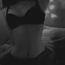 Pristine's Paradise | NSFW & HENTAI