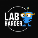 Virtual Lab Partner avatar