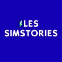 Les SimStories