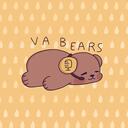 VA BEARS Discord Server Icon