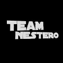 🐺Team NeStero🐺