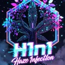 H1n1 Clan Community