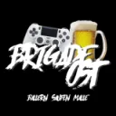Brigade Ost