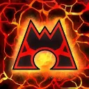 Pokeland & Burned Tower