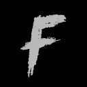 FornaTRON's Official Discord