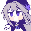 K1TT0R Discord Server Server Icon