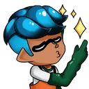 32Juanderful Twitch