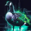 the goosestcord