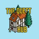 Quest Hub