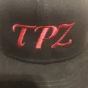 Z verse