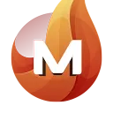 Mood's Mods Community