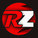 The Red Zone League
