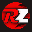 The Red Zone League Discord Server Icon