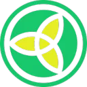 Celtic Sphere