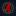 Amatoxin Mannor's icon