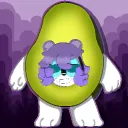🥑El Cartel de los Tilines🥑