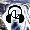 Gavin's Ski Resort #FuckAI