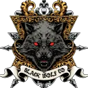 Black Wolf Company