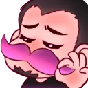 Macho Man's Discord