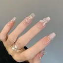 The Isle of Lesbos discord icon