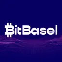 BitBasel Hub 🌴