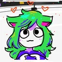 Nya Melon land