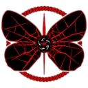 The House of Spiders - Finger Bow Bell
