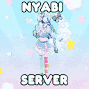 Nyabi’s Fluffy Cloud Kingdom