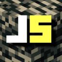 Bedrock Scripting API icon