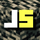 Bedrock Scripting API icon