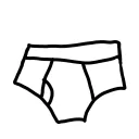 おつむの中身