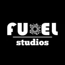 FUEL STUDIOS