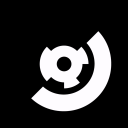 Vellocet icon
