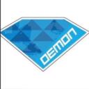 TheDiamondDemon Discord Server Icon