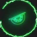 Comunidade Conecta icon