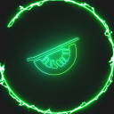 Comunidade Conecta icon