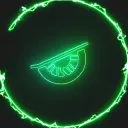 Comunidade Conecta's icon