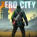 Zero City: Zombie Apocalypse