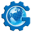TS2 Globetrotterz - Reddit & Friends