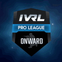 IVRL - Onward