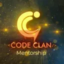 Code Clan Nigeria