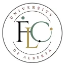 UAlberta French Language Club