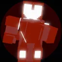 Space Knights: Relaunched