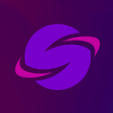 Discovery icon for DEEPSPACE Discord server
