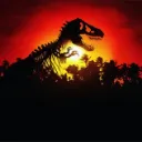 Jurassic Park
