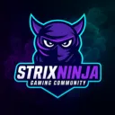 STRIX DOJO