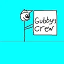 Los Gubby Hermanos