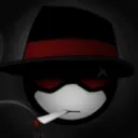 BEAT MAN MAFIA