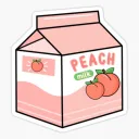 Peachy's Cove