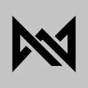 Mechwerkes